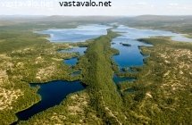 luomusjarven-harju-lappi