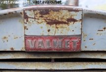 valmetin-keula