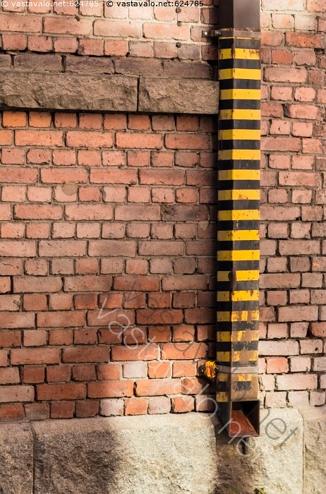 Videot de porno de Mexico