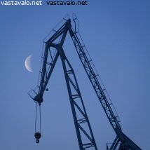 nosturi