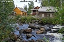 koski-ja-museo