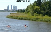 melojat