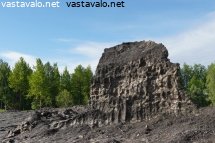kaatolunta