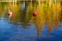 vanajavesi-peilaa-syksyn-maisemaa