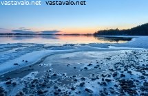 pyhajarvi