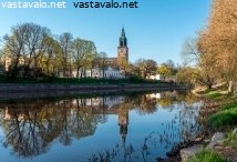 turku-kevaalla