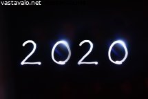 2020