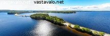 pulkkilanharju