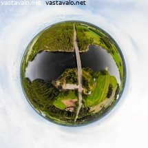 susikoski