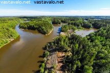 ahvionkoski