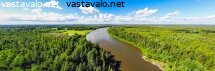 kymijoki