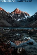 blvatnet