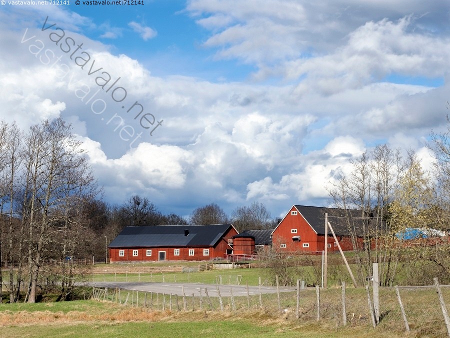 punainen tila dating esimerkkejä hyvistä taglines varten dating sites