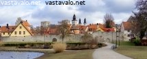 visby