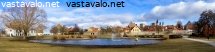 visby