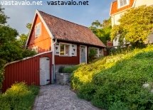 punainen-tupa