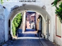 visbyn-kuja