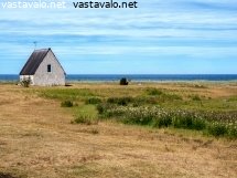 kappeli