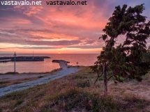 kalastusasema-djupvik