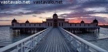 vanha-uimala