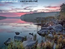 vaaleanpunainen-hetki