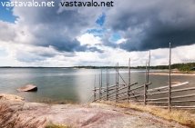 merenlahti-ja-pisteaita