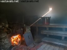 dsc_2717_edited-4.jpg