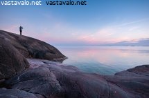 valokuvaaja