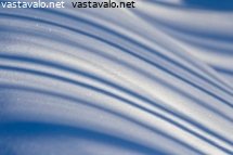 varjoja-hangella