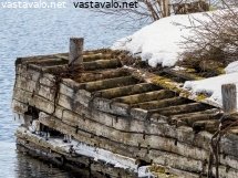 vanha-laituri