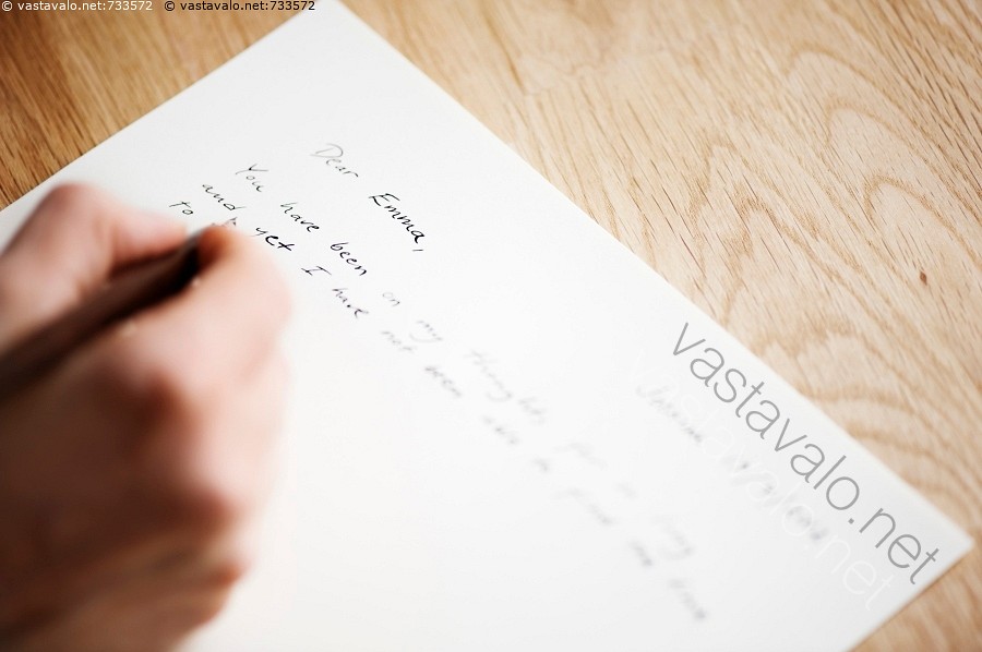 aika välillä dating työpaikalla