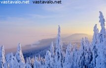 maisema-kolilta