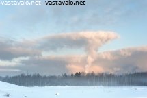 savukaasuja-inversiokerrokseen