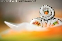 sushirullat
