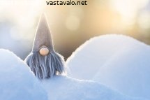 tonttuukko