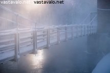 sumuinen-silta-kovalla-pakkasella
