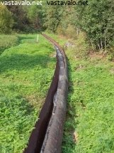 vanha-uittoranni