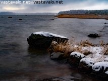 syksyinen-ranta