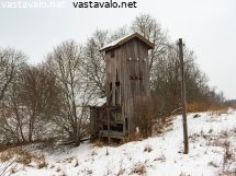 vanha-muuntaja