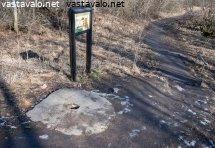 myllynkivi-ja-infotaulu