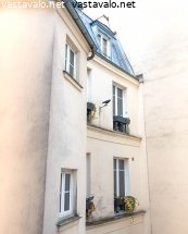 pariisin-kattojen-alla