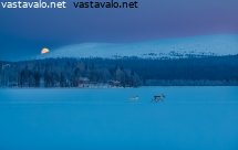 illaksi-kotiin