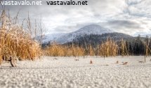 pinnan-tasolta