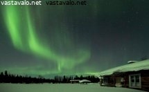 talvinen-pihapiiri