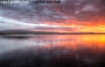 taivaan-palo