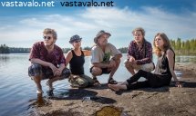itienpaiva-perheen-kanssa