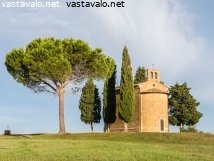 cappella-di-vitaleta