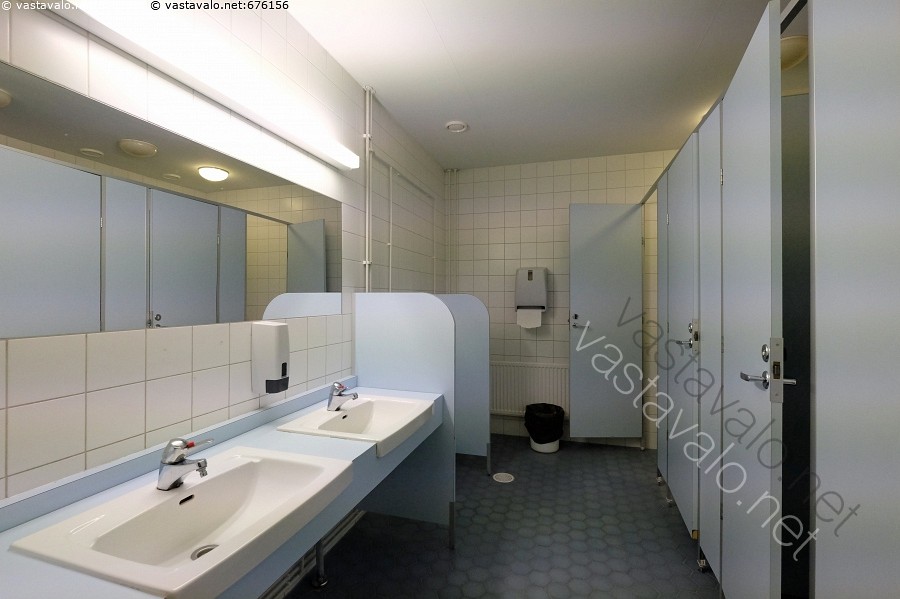 valkoinen hanat kuviamustat miehet homo munaa