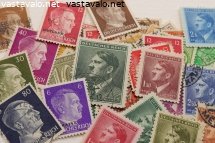 vanhoja-saksalaisia-postimerkkeja