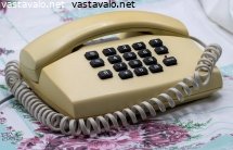 vanha-poytapuhelin